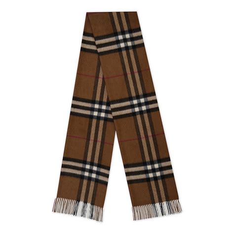 burberry scarf flannels|burberry flannels.